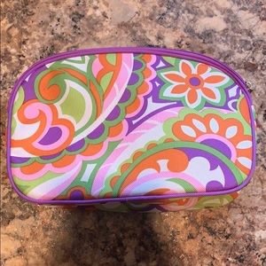 Clinique Make-Up Bag